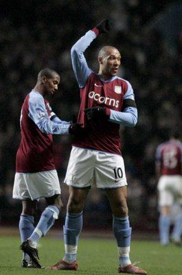 2009-02-04-00000301624309