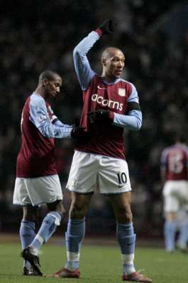 2009-02-04-00000301624309