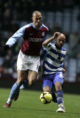 2009-02-04-00000301624347