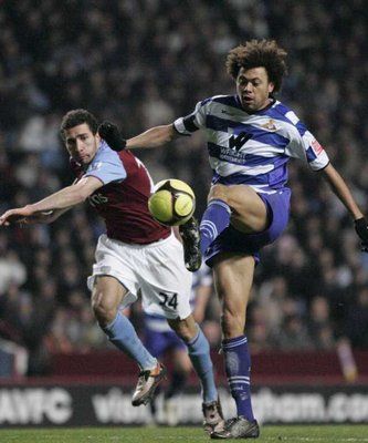 2009-02-04-00000301624343