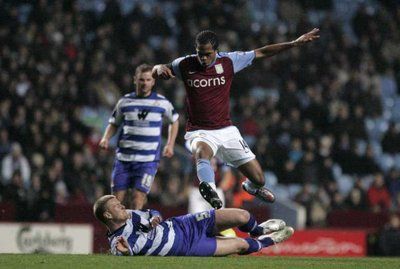 2009-02-04-00000301624316