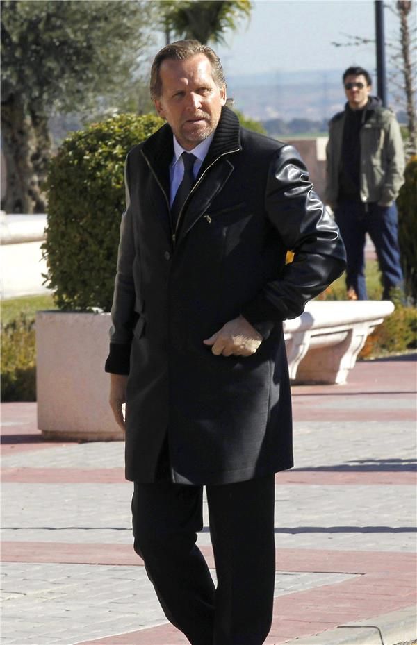 2014-02-02-04052506_epa