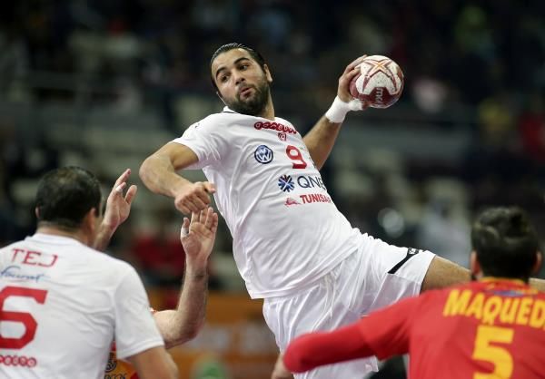 2015-01-25t194110z_21600788_lr2eb1p1iob02_rtrmadp_3_handball-world_reuters