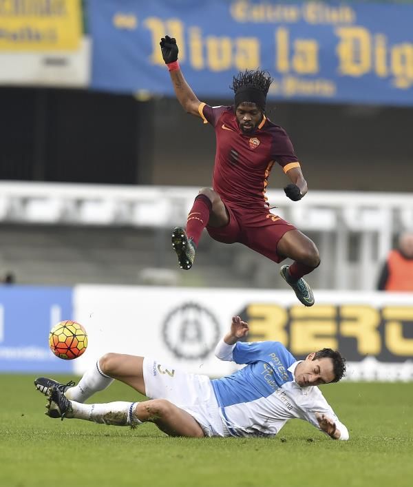 2016-01-06t153542z_1231562348_gf10000284713_rtrmadp_3_soccer-italy_reuters