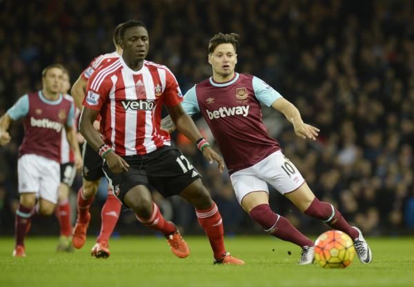 2015-12-28t175227z_94326747_mt1aci14233535_rtrmadp_3_soccer-england-whu-sou_reuters