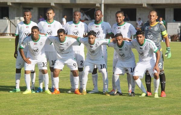 خدمات رفح