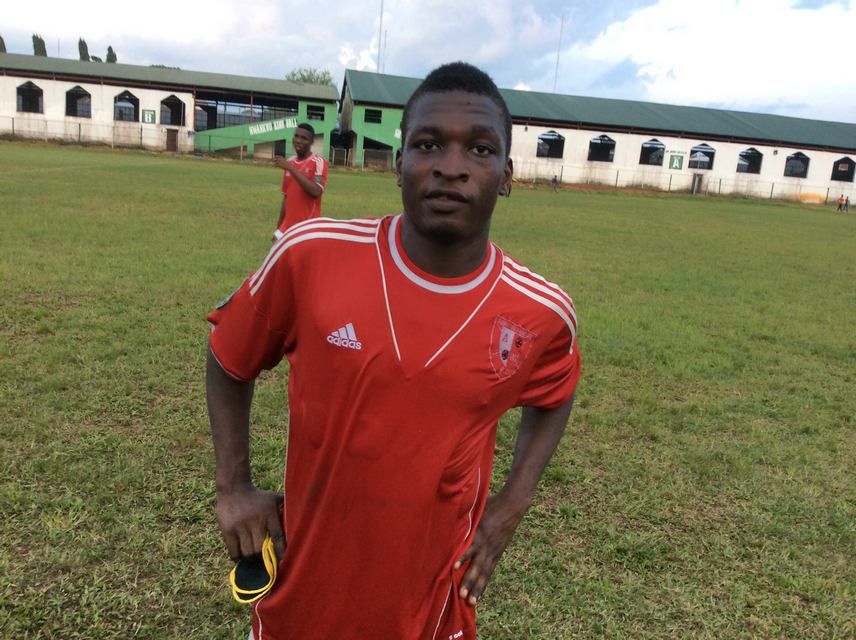 شيسوم شيكاتارا 