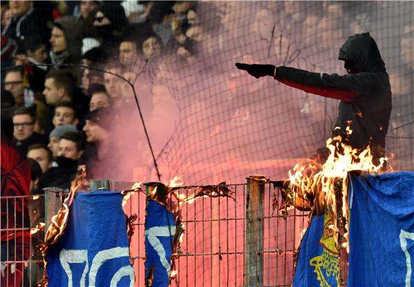 2015-12-06-05057283_epa