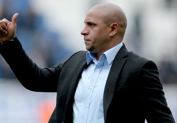 روبرتو كارلوس