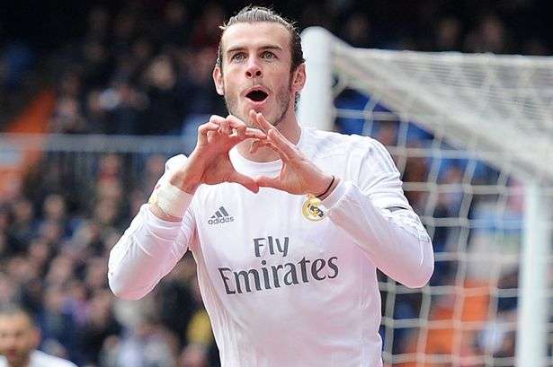 real-madrid-v-sporting-gijon