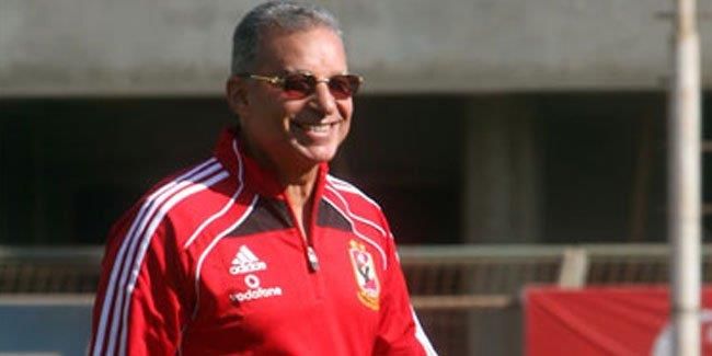  عبد العزيز عبد الشافي "زيزو" 