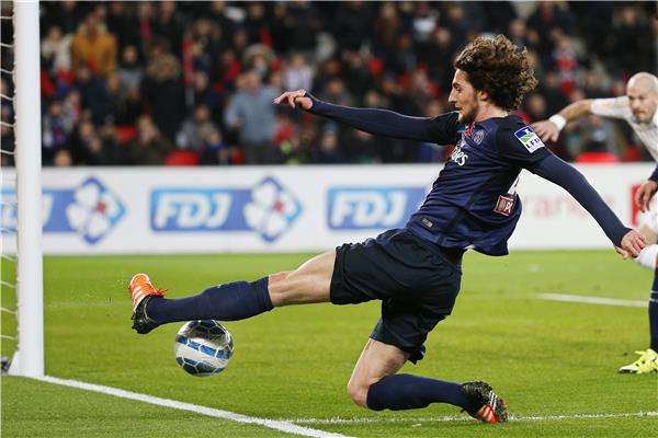 2016-01-13-05100559_epa