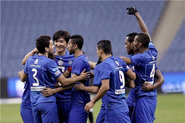 2016-01-01-05085601_epa