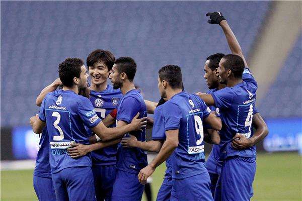 2016-01-01-05085601_epa