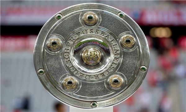 2015-08-14-04883767_epa