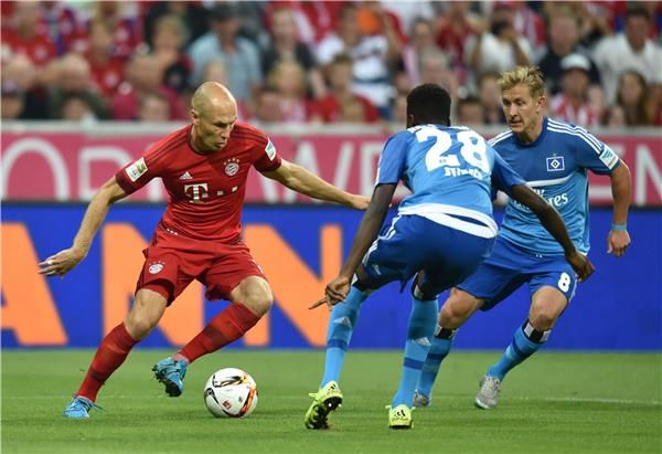 2015-08-14-04883911_epa