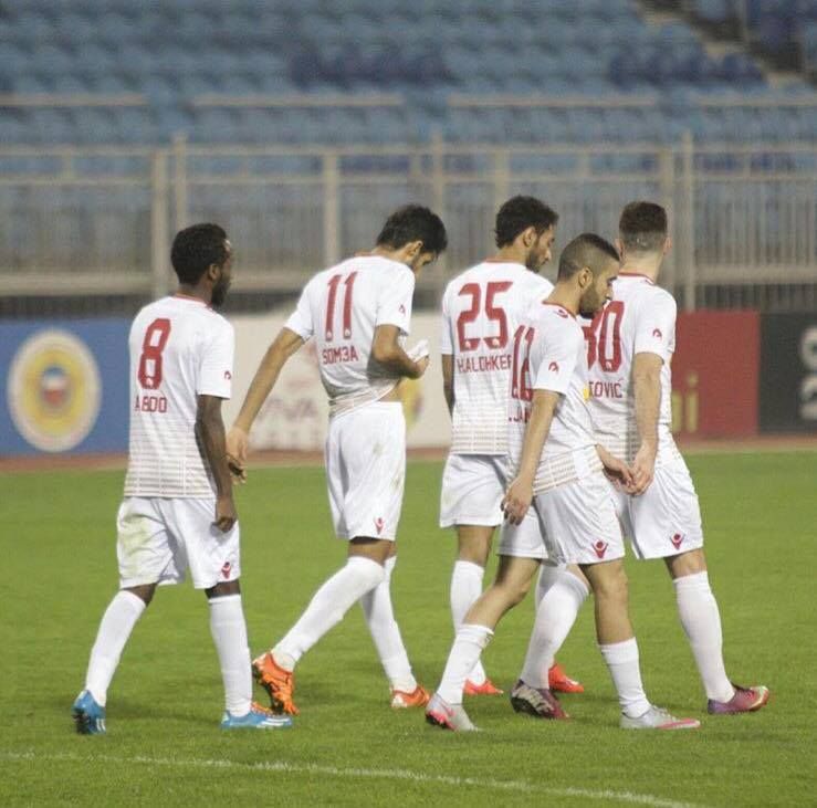 12607100_10207165698438991_797628991_n