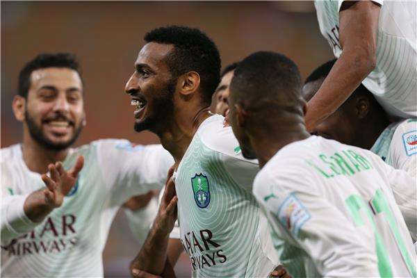 2015-12-24-05080308_epa