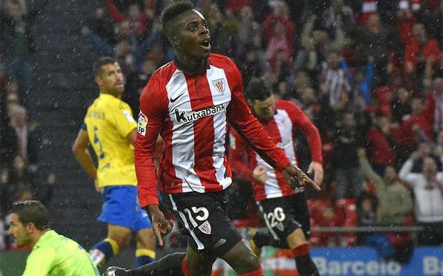 inaki-williams-seguira-vistiendo-rojiblanco-hasta-2021-1453394805942