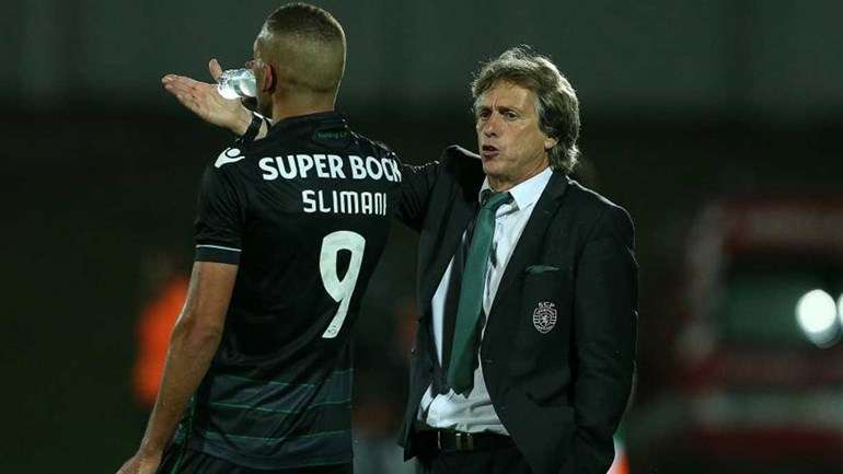 img_770x433$2016_01_21_08_51_20_1053655