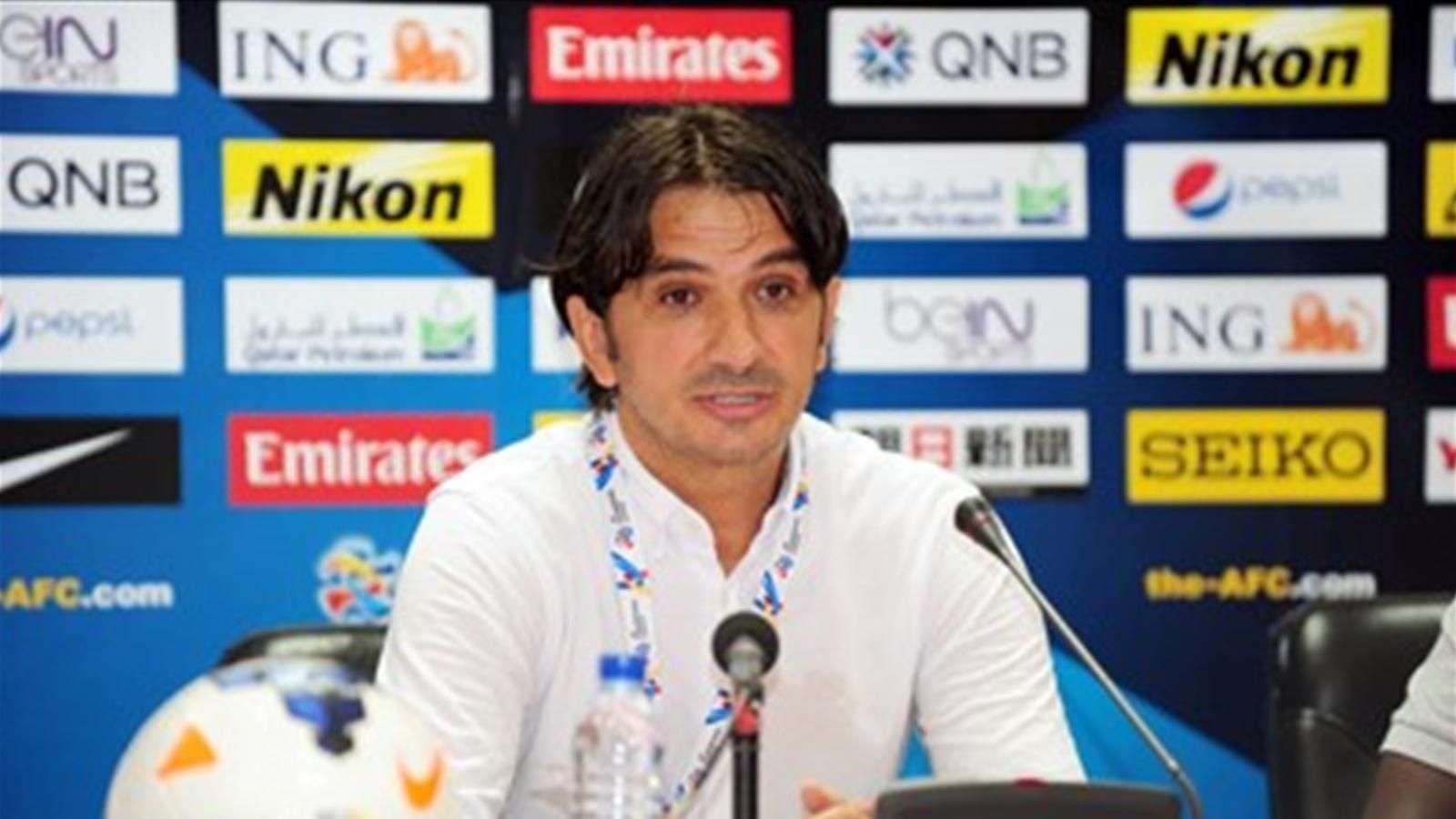 زلاتكو داليتش