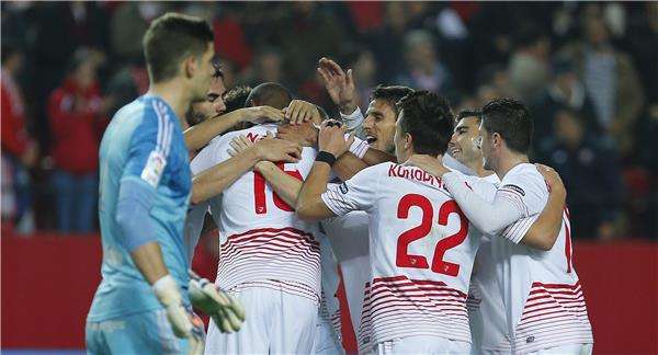 2016-01-21-05116930_epa