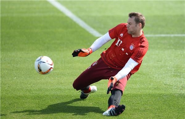 2016-01-07-05091247_epa