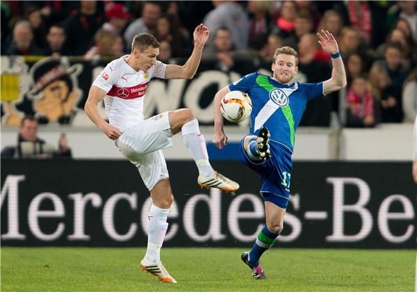 2015-12-19-05075776_epa