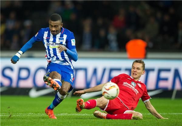 2015-12-20-05076942_epa