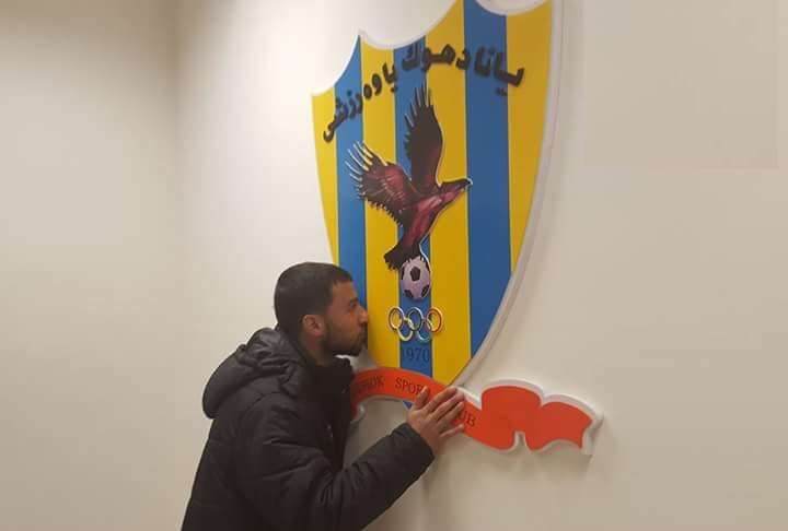 65f4h65fg4hf8h7df9hdfgh