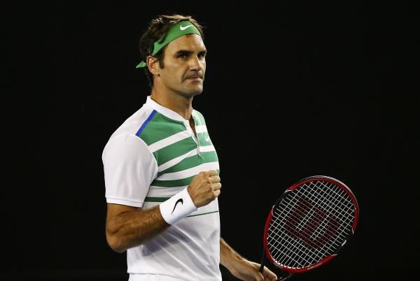 2016-01-22t074611z_922605997_sr1ec1m0lk6hv_rtrmadp_3_tennis-open_reuters