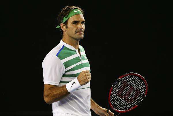 2016-01-22t074611z_922605997_sr1ec1m0lk6hv_rtrmadp_3_tennis-open_reuters