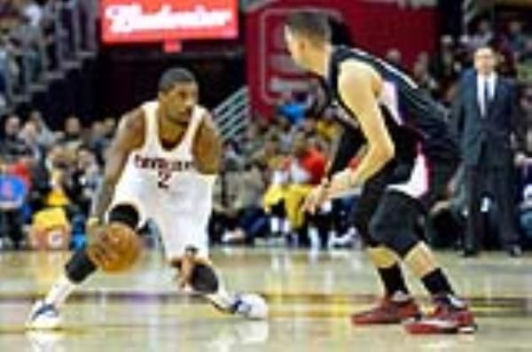 2016-01-22t040011z_528014651_nocid_rtrmadp_3_nba-los-angeles-clippers-at-cleveland-cavaliers_reuters