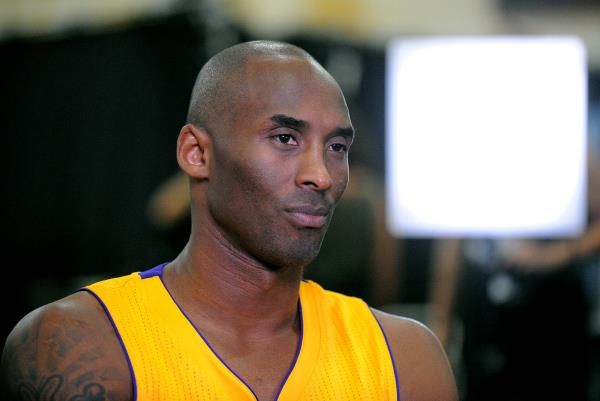 2015-09-28t224250z_116138075_nocid_rtrmadp_3_nba-los-angeles-lakers-media-day_reuters
