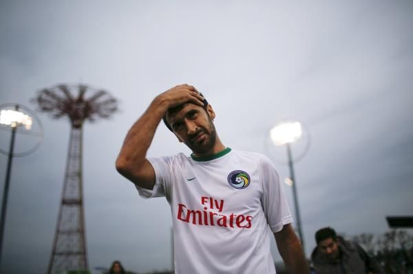 2015-11-07t222751z_69749594_gf20000050012_rtrmadp_3_usa-sports_reuters