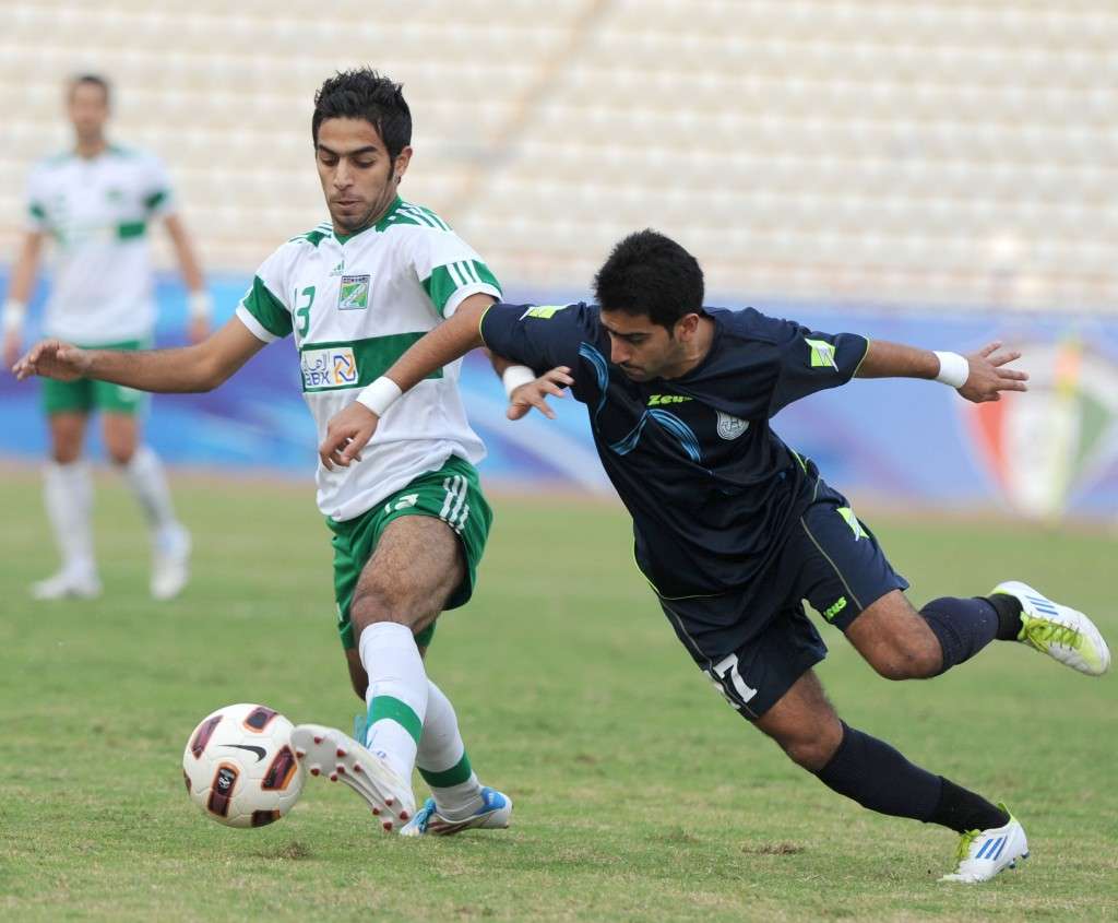 imsfdsfsd65f4sd65f465ds4f65dsfage