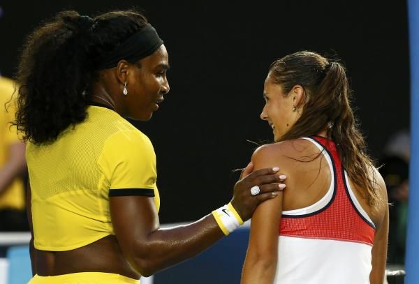 2016-01-22t094849z_1624520618_sr1ec1m0r8llf_rtrmadp_3_tennis-open_reuters
