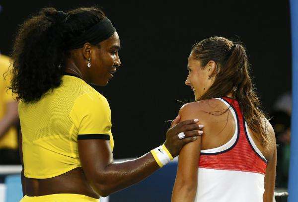 2016-01-22t094849z_1624520618_sr1ec1m0r8llf_rtrmadp_3_tennis-open_reuters