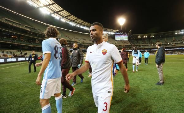 2015-07-21t121838z_80482718_mt1aci13886384_rtrmadp_3_soc_reuters