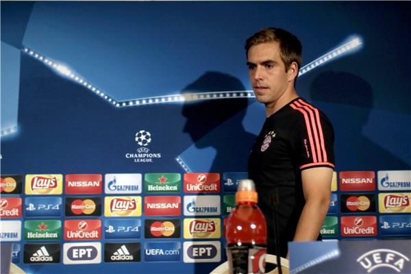 2015-09-15-04931796_epa