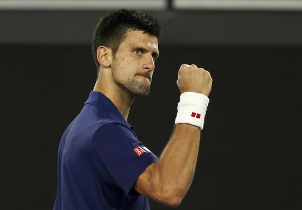 2016-01-22t110227z_641903135_sr1ec1m0unamv_rtrmadp_3_tennis-open_reuters