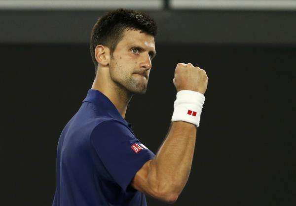 2016-01-22t110227z_641903135_sr1ec1m0unamv_rtrmadp_3_tennis-open_reuters