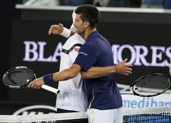 2016-01-22t110110z_1361308572_sr1ec1m0ul6mr_rtrmadp_3_tennis-open_reuters