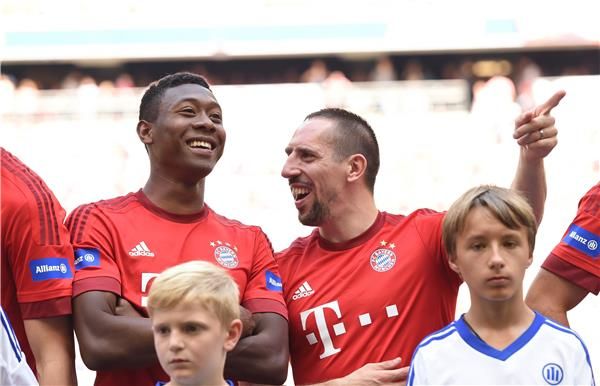 2015-07-11-04842594_epa