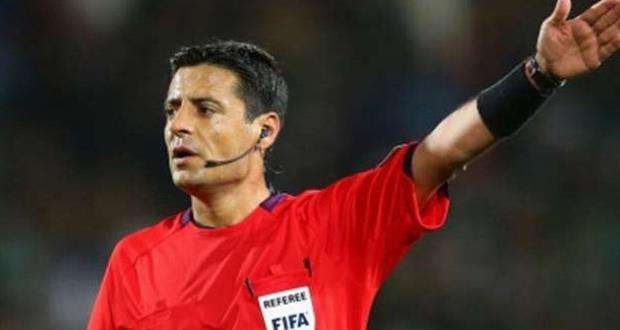 e3212e10-0129-4a46-8327-23c969269a16