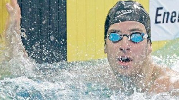 f5c4c5019fa34d1ca5dc868cf1f2b59f