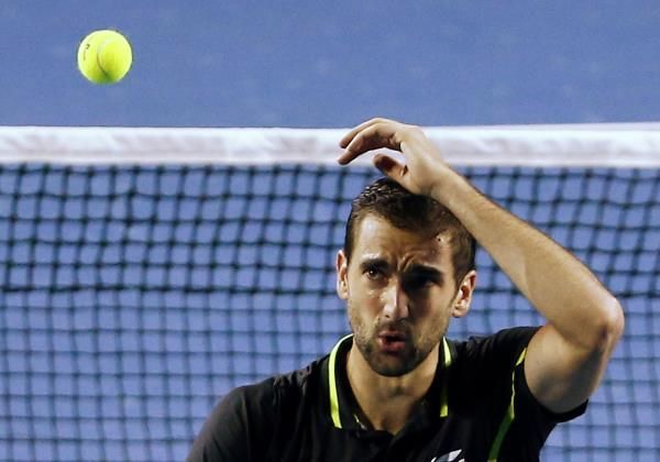 2016-01-22t114545z_682615655_sr1ec1m0wngom_rtrmadp_3_tennis-open_reuters