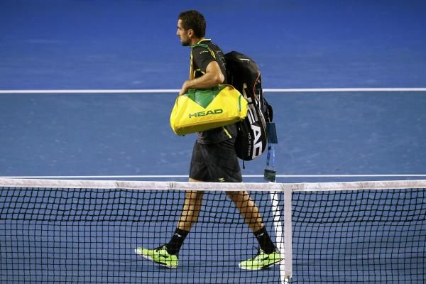 2016-01-22t114514z_1431919850_sr1ec1m0wmkoj_rtrmadp_3_tennis-open_reuters