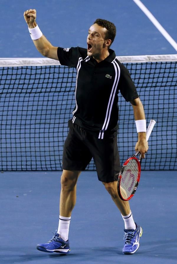 2016-01-22t114344z_1207928925_sr1ec1m0wk3oh_rtrmadp_3_tennis-open_reuters