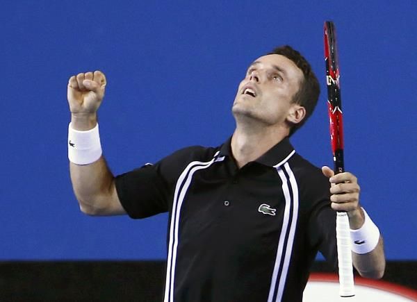 2016-01-22t114126z_792776427_sr1ec1m0wgaod_rtrmadp_3_tennis-open_reuters